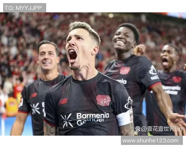 德甲精彩对决巴黎圣日耳曼完胜曼城神扑与十大进球引爆全场激情