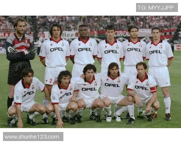 欧联杯波尔图大胜AC米兰红牌事件引发全场热议赛后点评解析