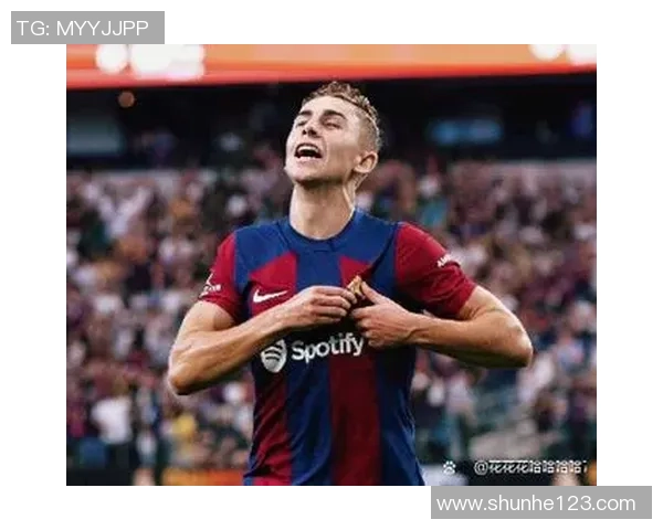 曼联主场狂胜巴萨四球大捷帽子戏法点燃全场激情