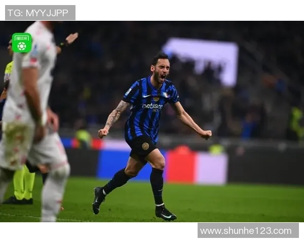 意甲激战尤文图斯逆转国米四比三引发转会风波全场沸腾