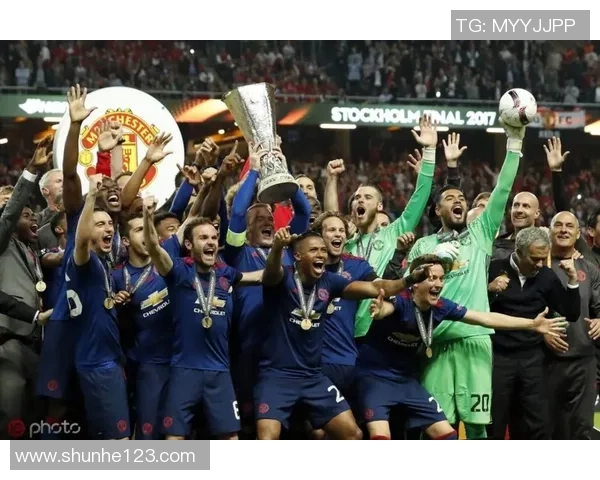 欧联杯精彩对决阿森纳6比2逆袭那不勒斯乌龙球引爆全场激情