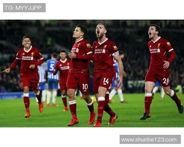 西甲激战利物浦逆转国米四比三十大进球瞬间引爆全场激情