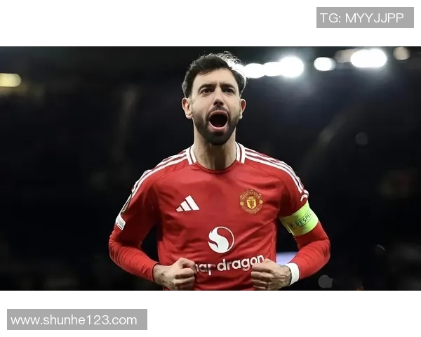 英超激战:AC米兰惊险逆转阿森纳4-3全场精彩瞬间回顾 英超激战:AC米兰惊险逆转阿森纳4-3全场精彩瞬间回顾