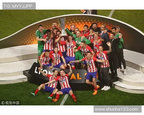 欧联杯精彩对决曼联与马竞战成平局神扑与十大进球引爆全场激情