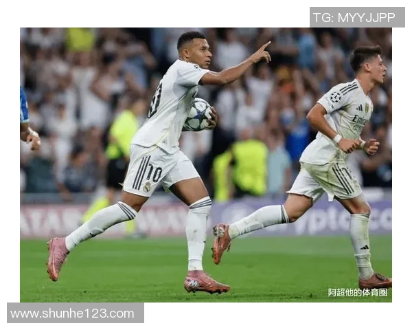 足总杯惊天冷门皇马逆转多特蒙德引发全场热议 足总杯惊天冷门皇马逆转多特蒙德引发全场热议