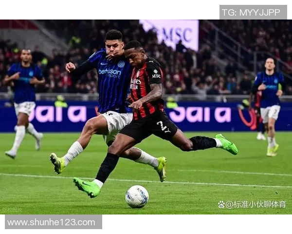 足总杯惊现冷门尤文图斯小胜AC米兰红牌事件引发全场热议