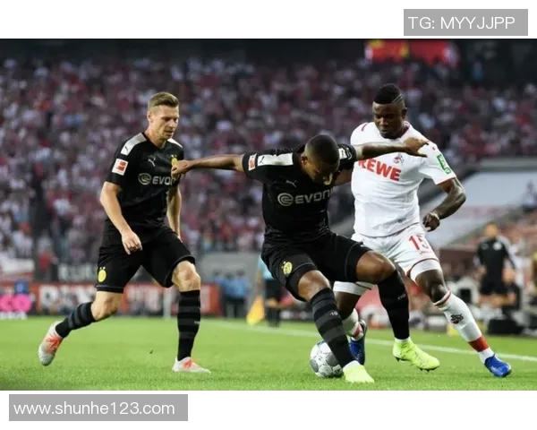 中超精彩对决曼联逆转尤文图斯绝杀瞬间点燃全场激情