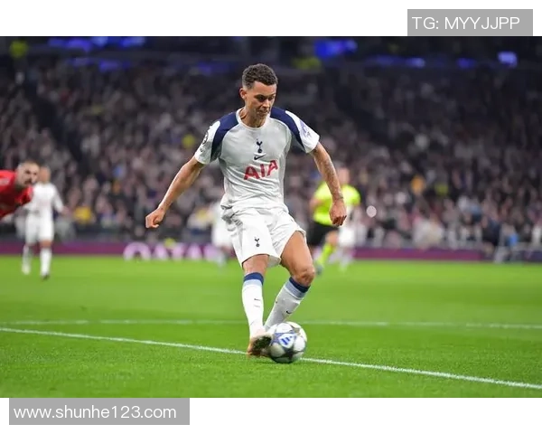 中超热刺逆转那不勒斯补时绝杀引发全场狂欢精彩集锦回顾