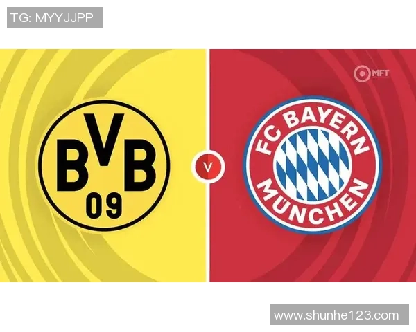 国王杯决赛拜仁大胜多特蒙德帽子戏法引发全场狂欢战术解析