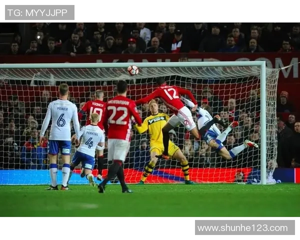 德甲激战波尔图逆转曼城乌龙球成比赛转折点精彩集锦回顾