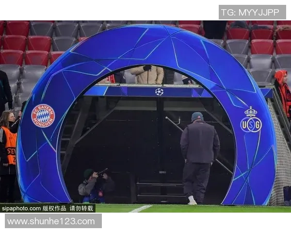 国王杯惊现冷门那不勒斯与莱比锡激战成平局神扑瞬间震撼全场