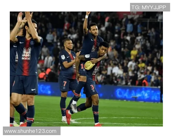 德甲激战国米与巴黎圣日耳曼战成平局神扑瞬间点燃全场激情