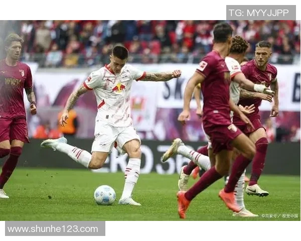 尤文图斯逆袭莱比锡5-1绝杀瞬间全场沸腾战术解析