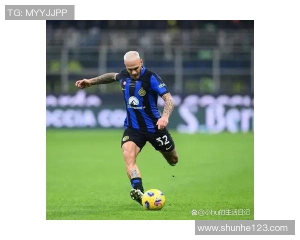 德甲精彩对决巴萨3-0莱比锡点球大战引发全场热潮与转会传闻