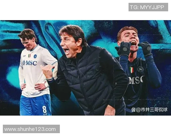 欧冠焦点战曼城与巴萨互交白卷红牌争议引发全场热议