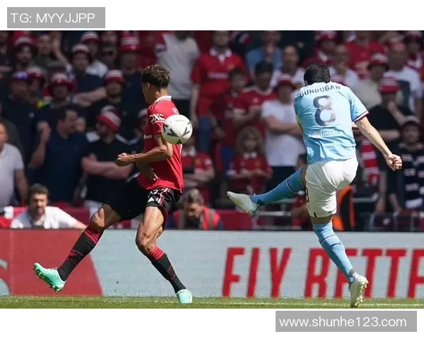 欧冠激战国米逆袭曼城6比2补时绝杀点燃全场激情