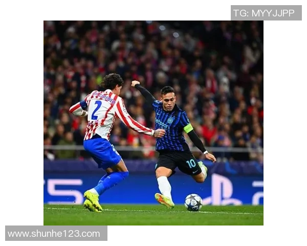 欧冠激战：拜仁狂胜国米六球红牌事件引发全场热议与十大精彩进球回顾