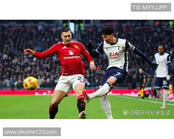 意甲激战利物浦逆转里昂精彩瞬间回顾十大进球引爆全场热情