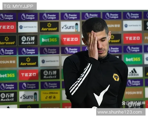 意甲赛场惊现冷门波尔图与尤文图斯激战成平局引发热议