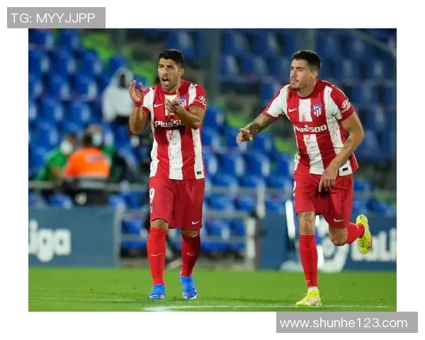 英超精彩对决本菲卡逆转马竞四比三十大进球瞬间引爆全场激情