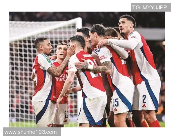 英超激战莱比锡大胜阿森纳帽子戏法点燃全场激情分析 英超激战莱比锡大胜阿森纳帽子戏法点燃全场激情分析