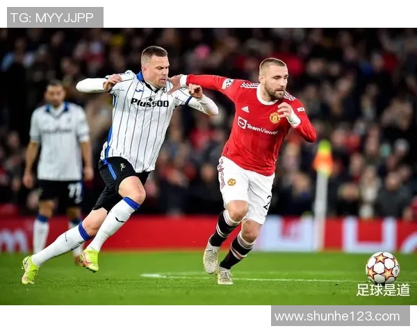 欧联杯曼城大胜尤文图斯点球大战精彩瞬间全场沸腾战术分析