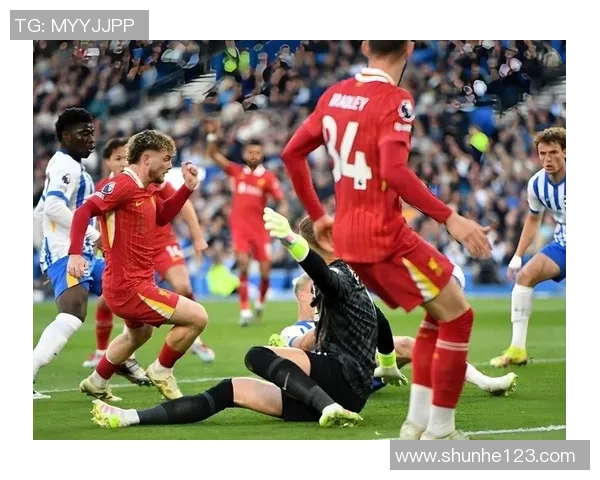 西甲惊现冷门阿森纳凭乌龙球1-0逆袭尤文图斯全场沸腾 西甲惊现冷门阿森纳凭乌龙球1-0逆袭尤文图斯全场沸腾