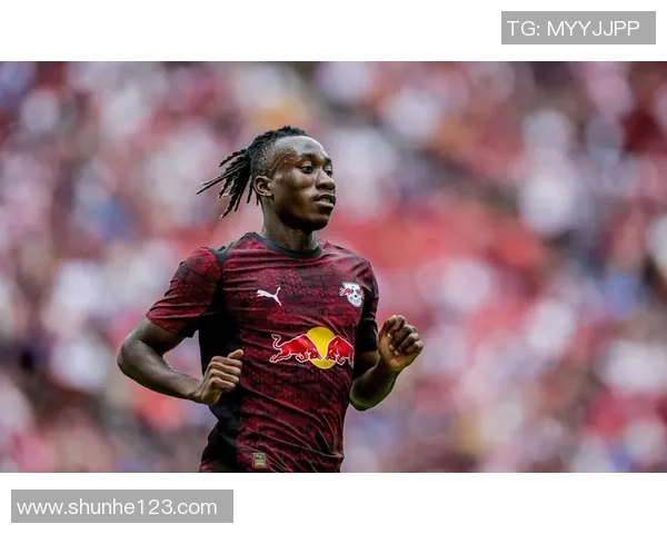 阿森纳友谊赛小胜莱比锡全场沸腾精彩瞬间回顾