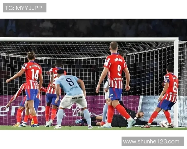 西甲焦点战马竞小胜里昂全场沸腾数据解析引发热议 西甲焦点战马竞小胜里昂全场沸腾数据解析引发热议