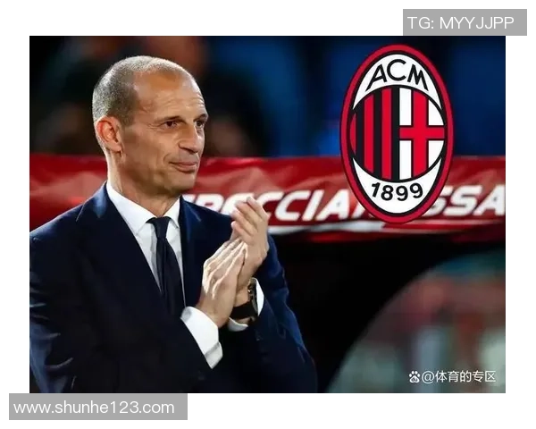 足总杯精彩对决AC米兰大胜巴黎圣日耳曼引发全场热议 足总杯精彩对决AC米兰大胜巴黎圣日耳曼引发全场热议