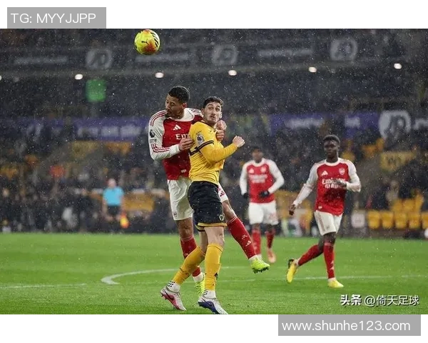 足总杯激战莱比锡与利物浦零平局绝杀瞬间引发全场热议分析 足总杯激战莱比锡与利物浦零平局绝杀瞬间引发全场热议分析