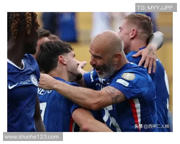 西甲激战：里昂点球大战险胜切尔西全场回顾与战术分析